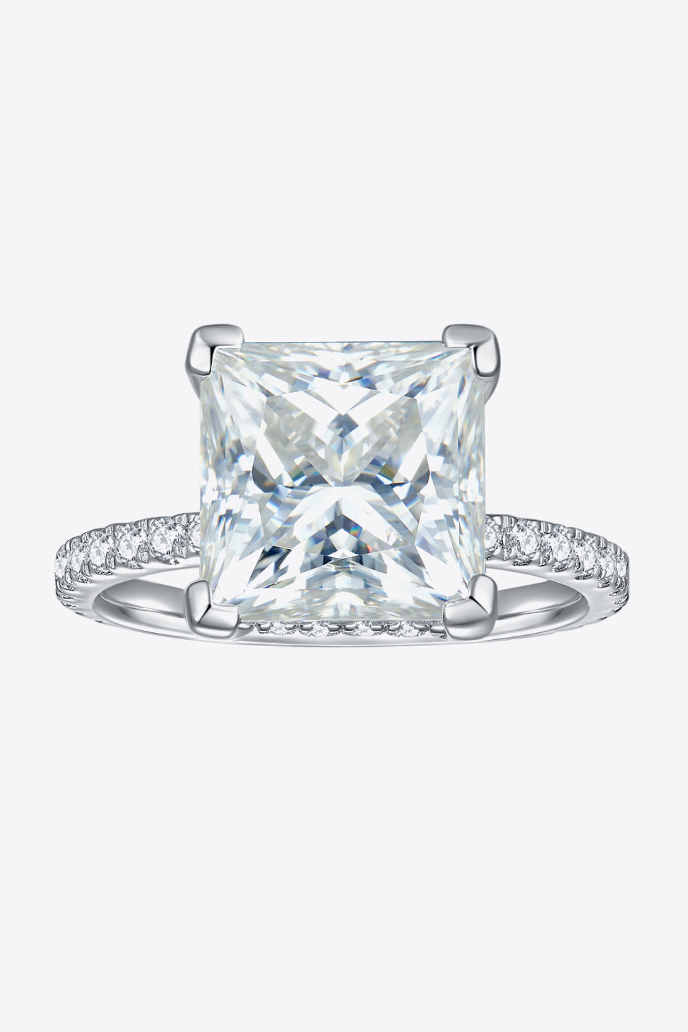 The Kathryn Ring