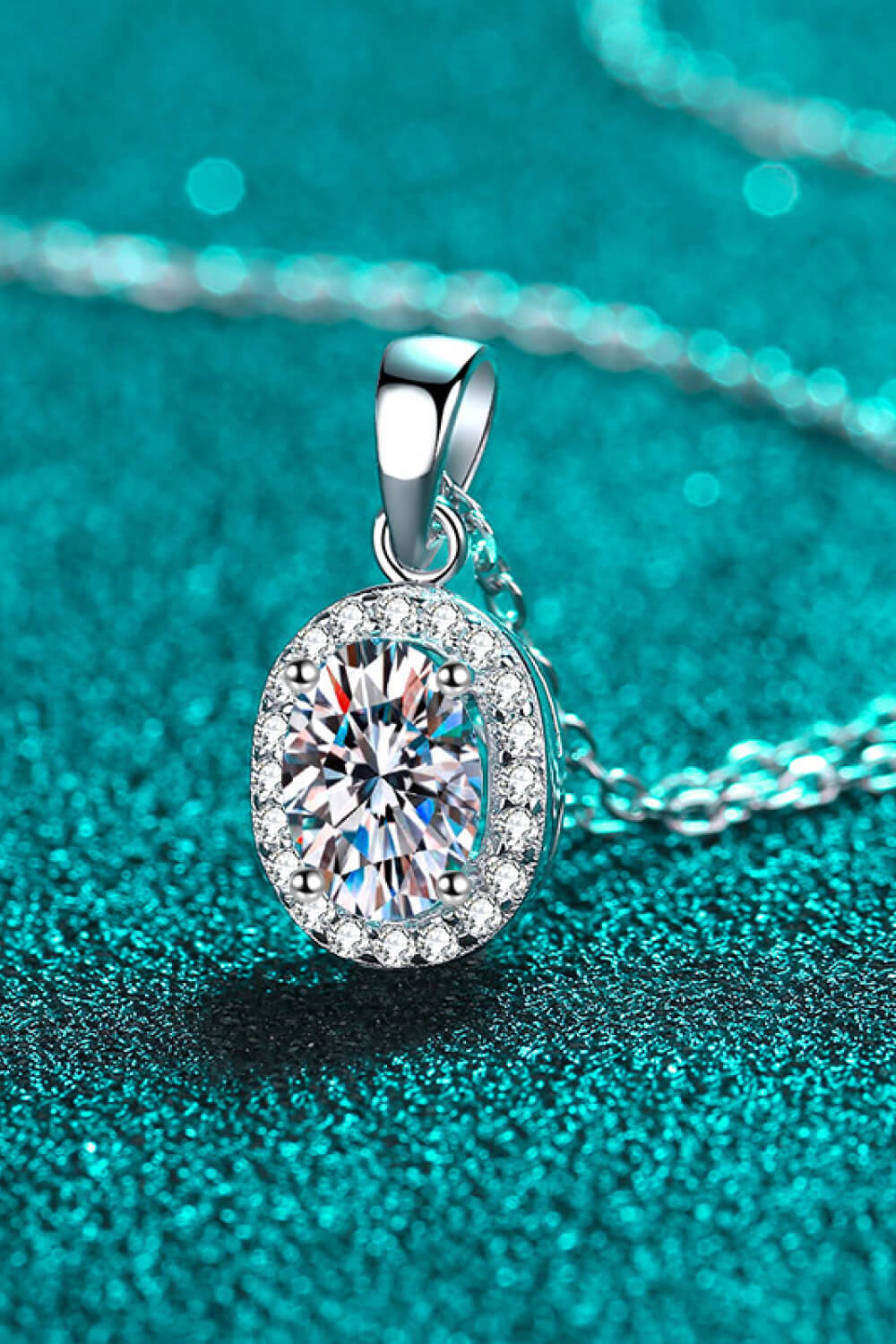The Cyra Necklace