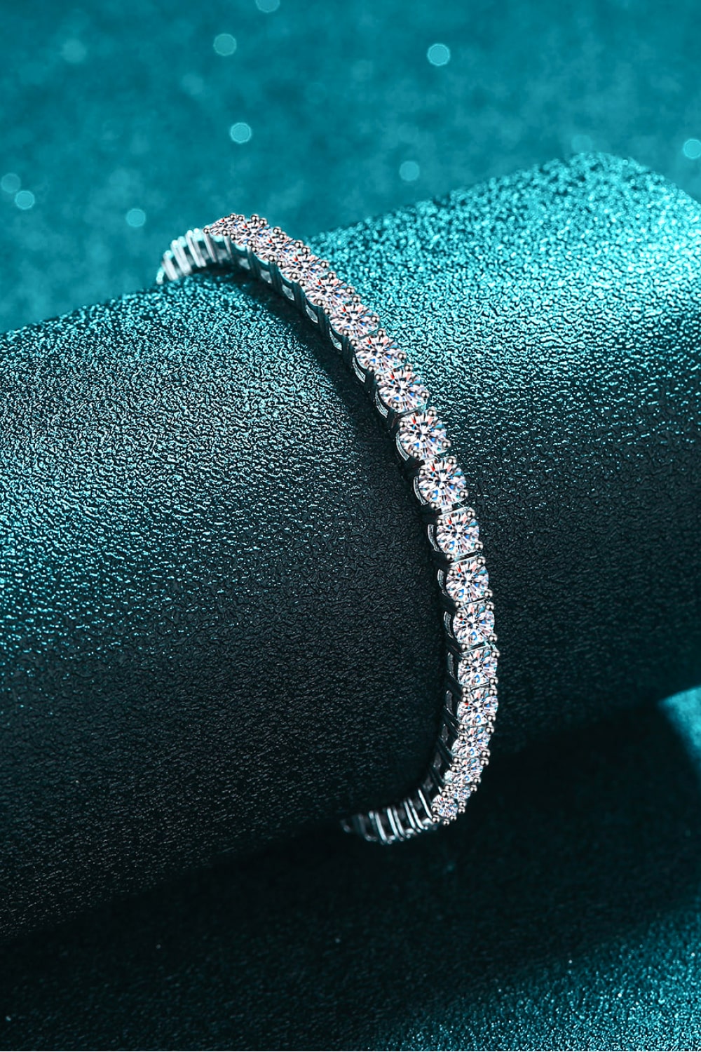 The Amari Bracelet