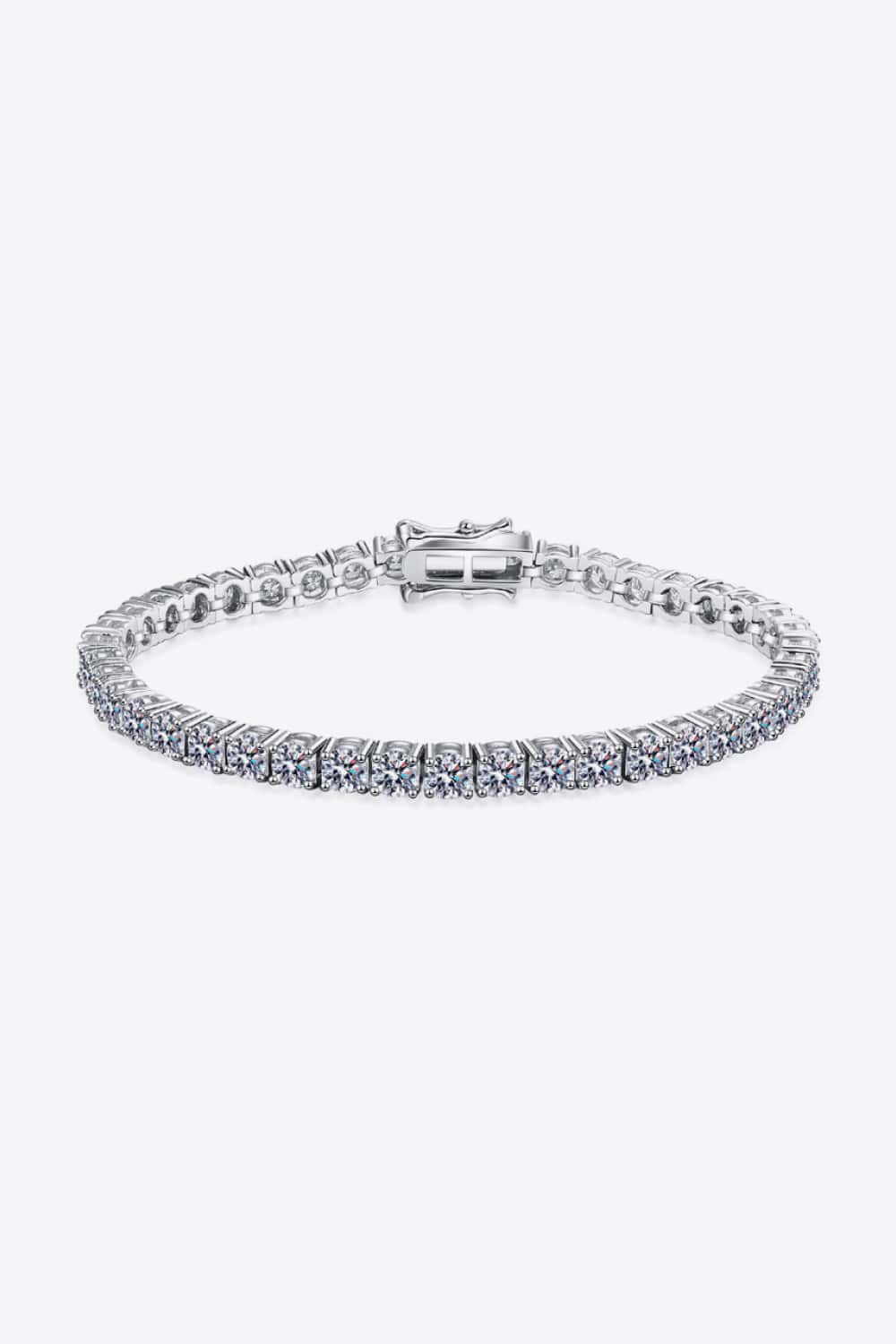 The Amari Bracelet