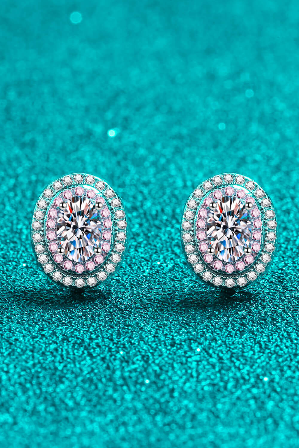 The Alira Earrings