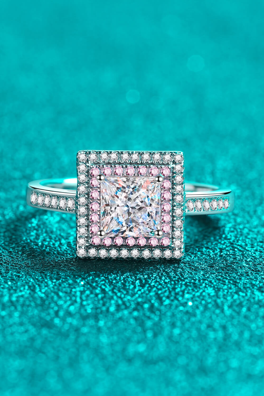 The Aura Ring