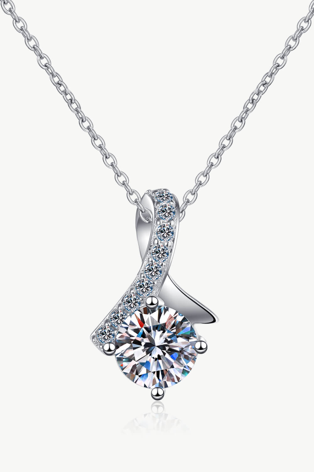 The Seraphine Necklace