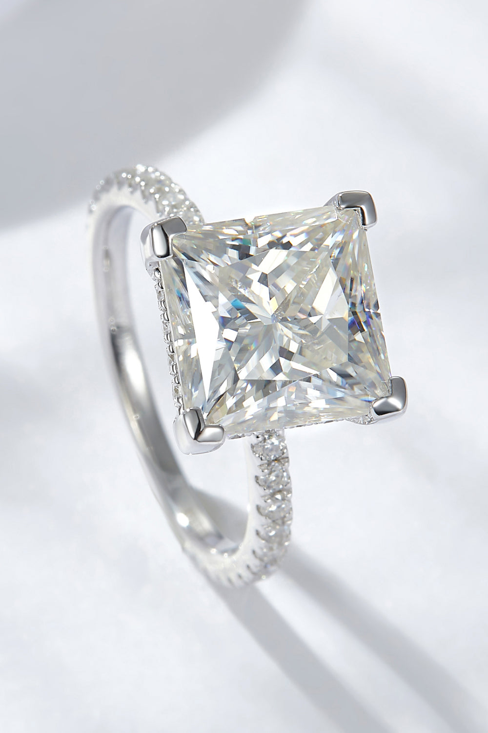 The Kathryn Ring