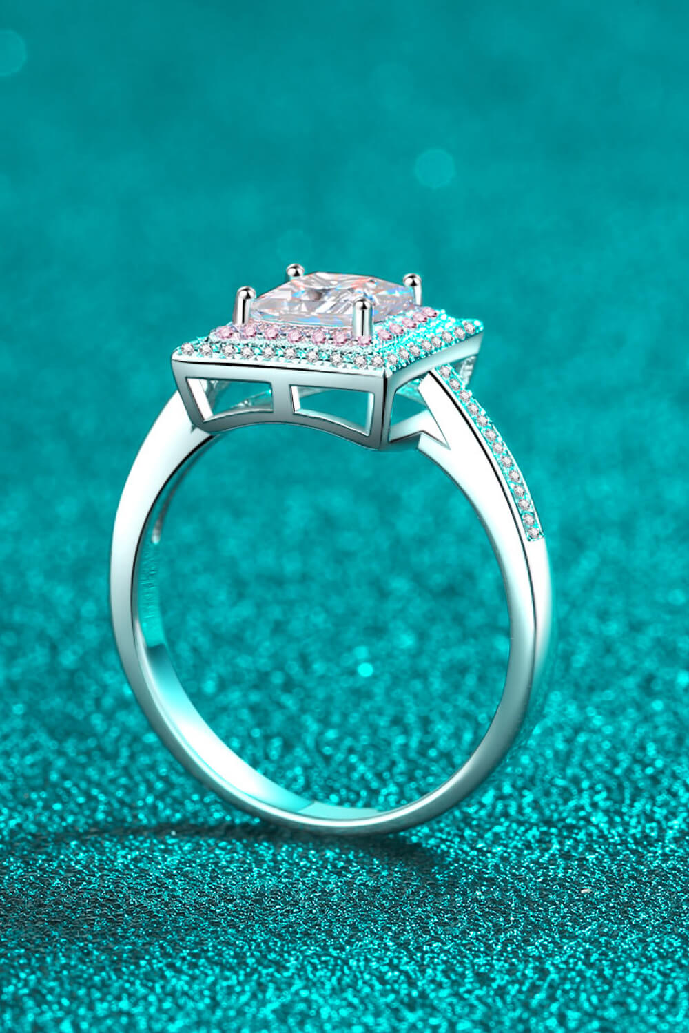 The Aura Ring