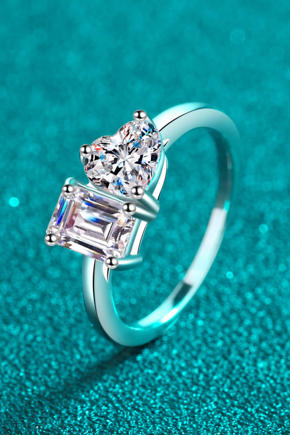 The Dream Ring