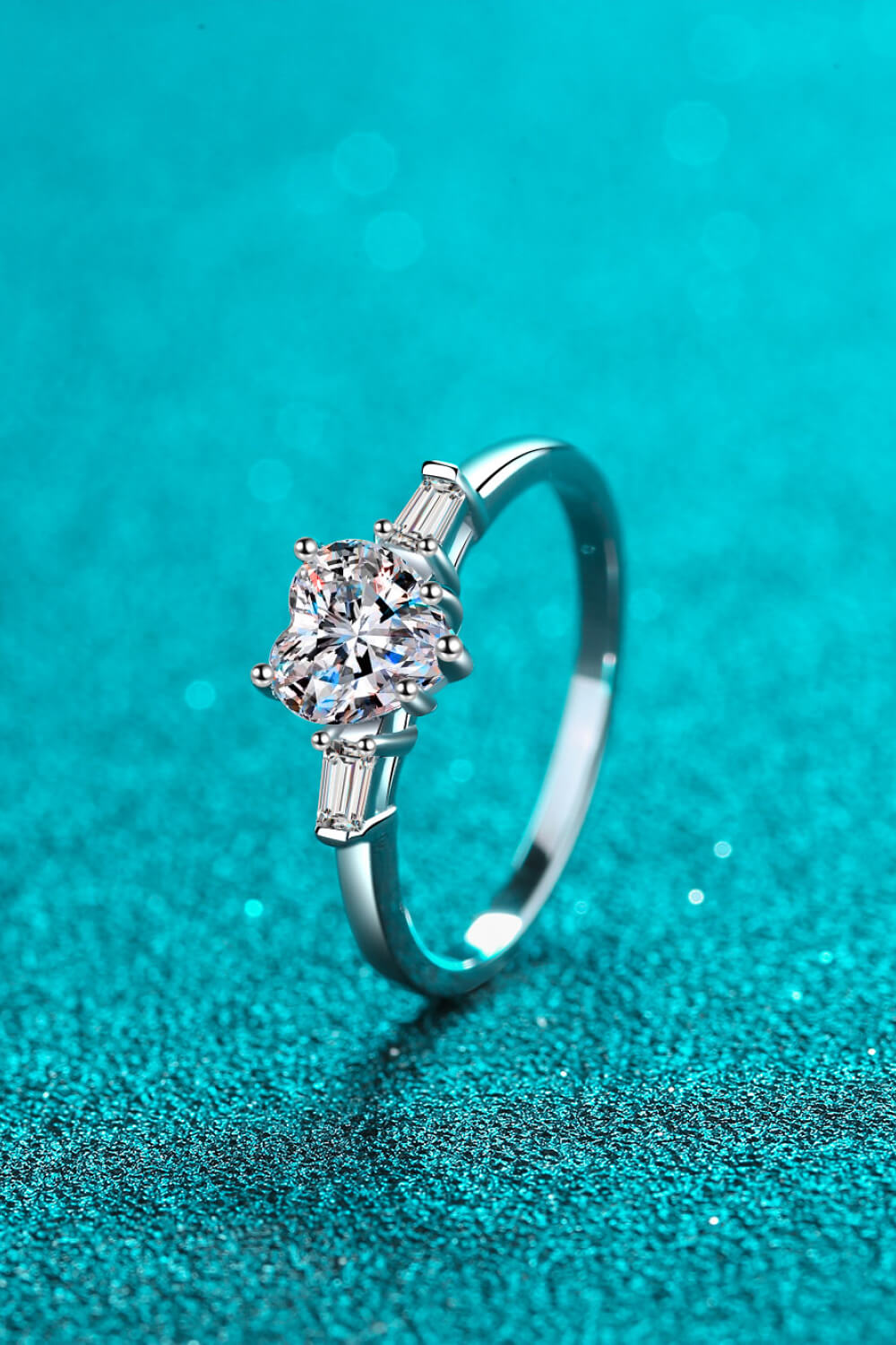 The Genese Ring