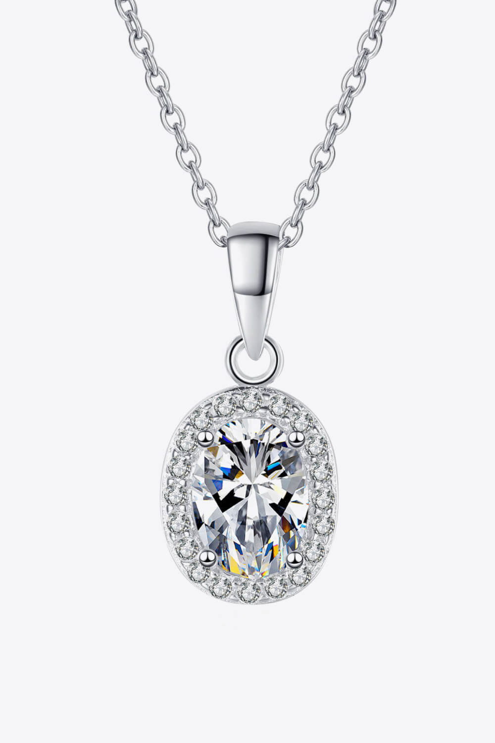 The Cyra Necklace