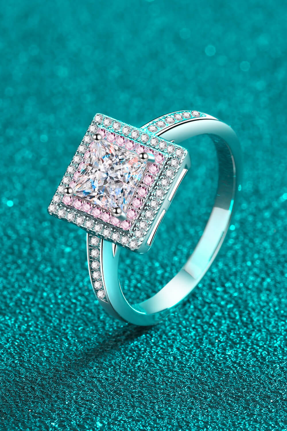 The Aura Ring