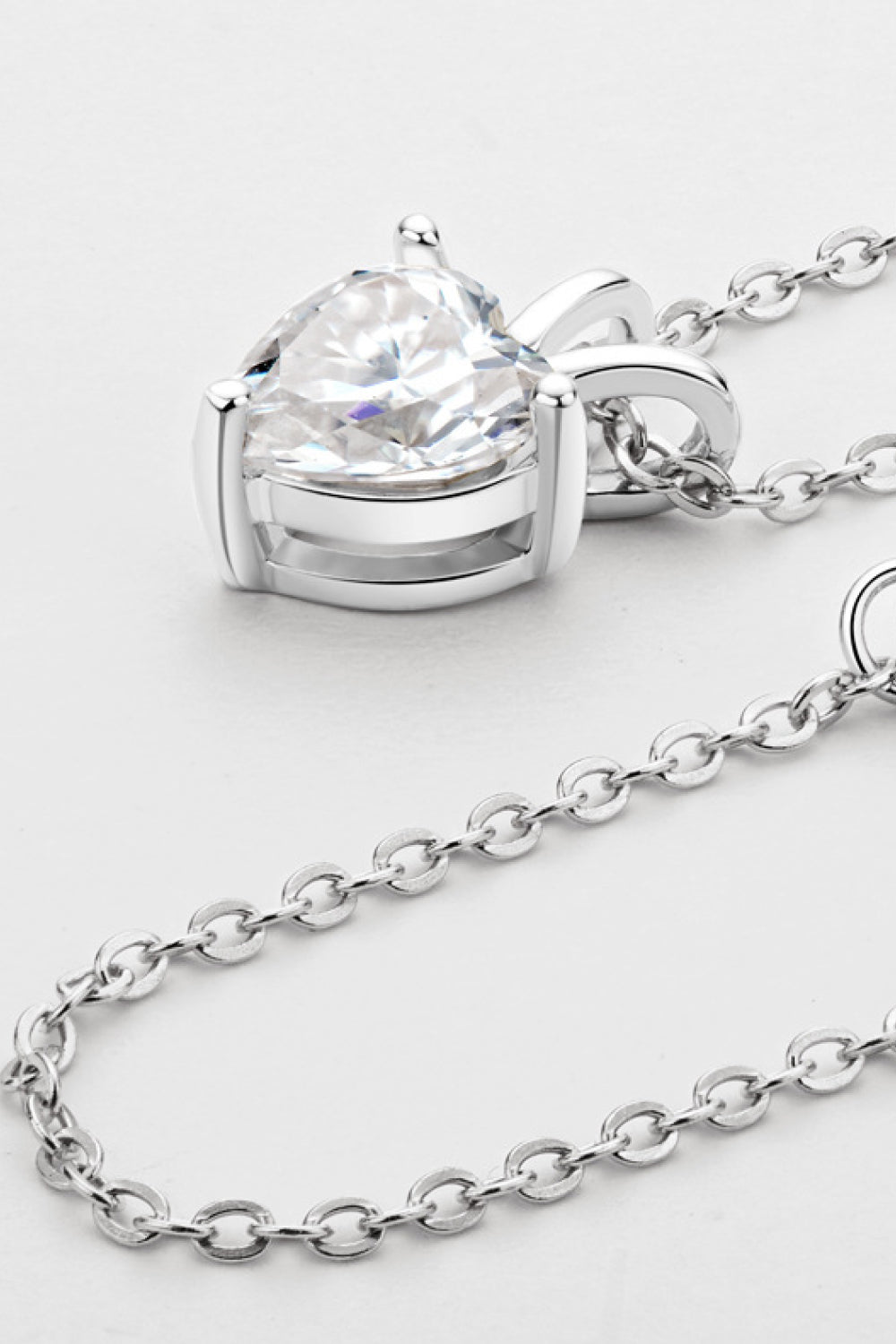 The Esme Necklace