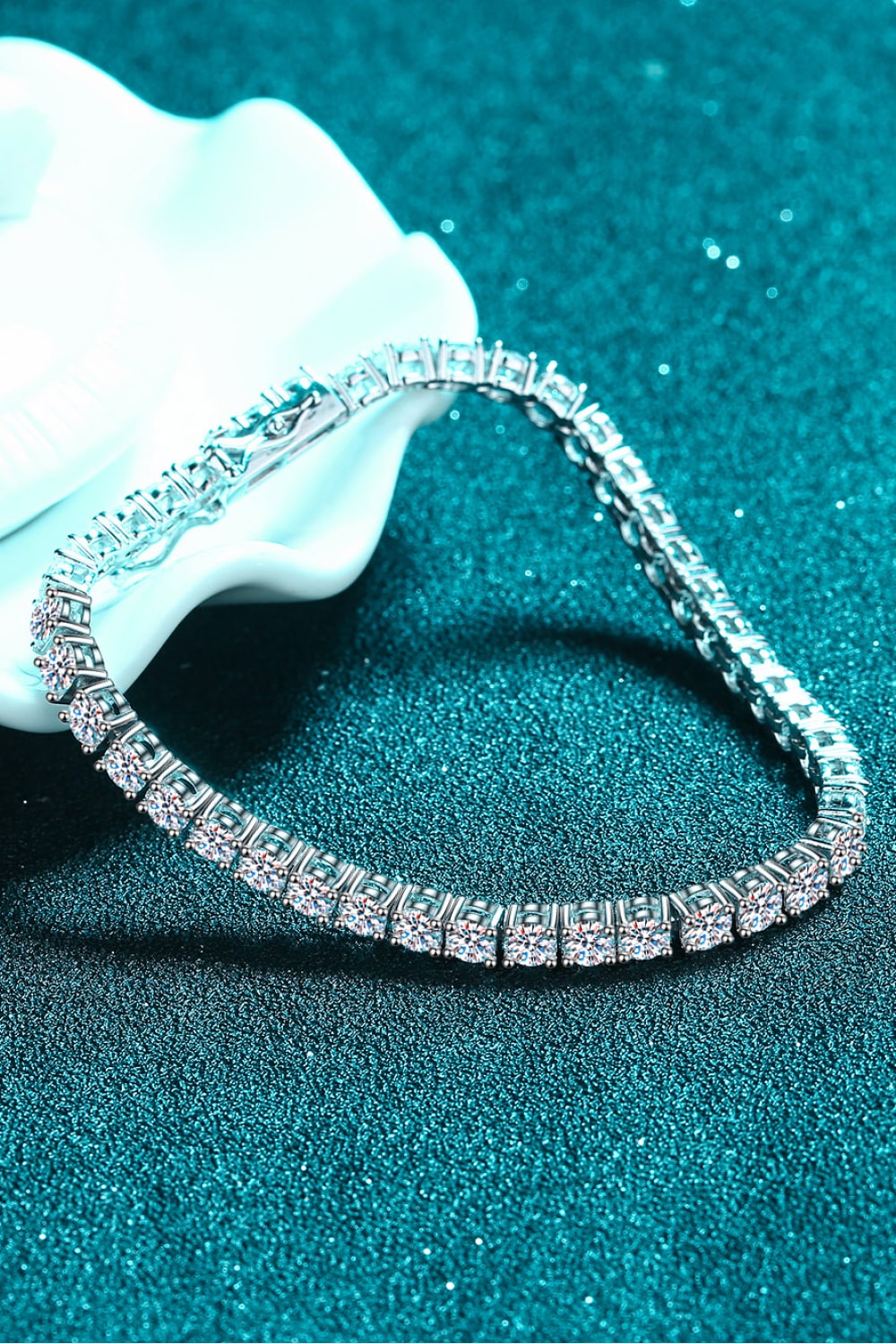 The Amari Bracelet