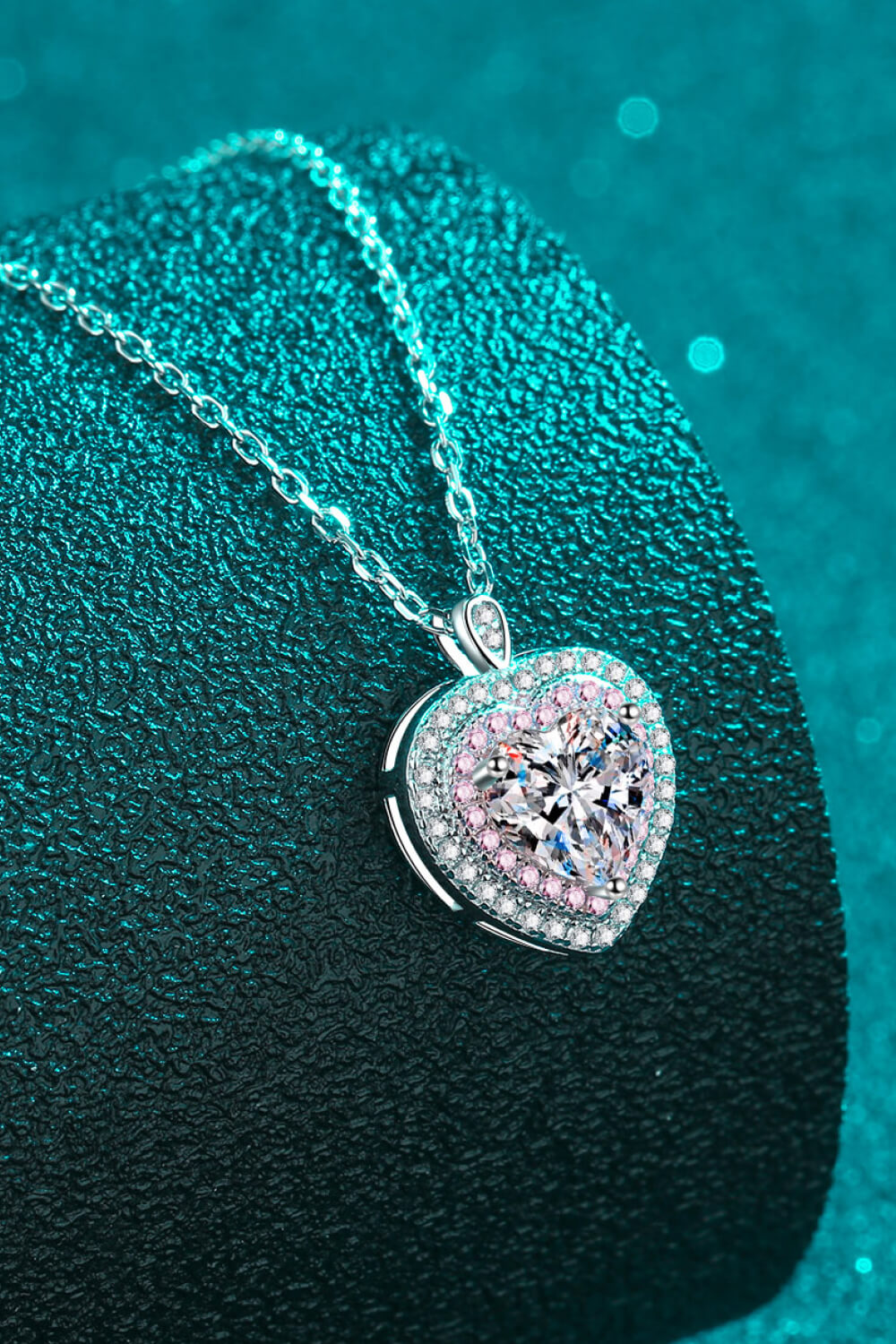 The Amara Necklace