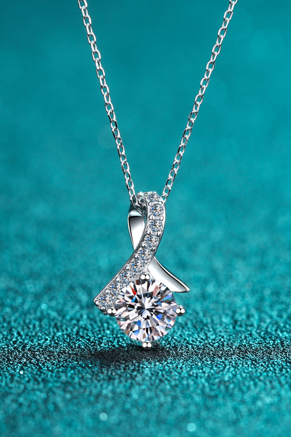 The Seraphine Necklace