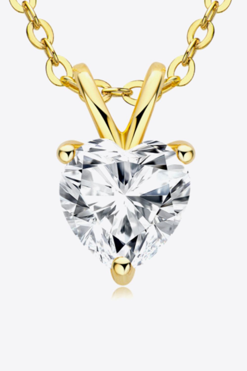The Esme Necklace