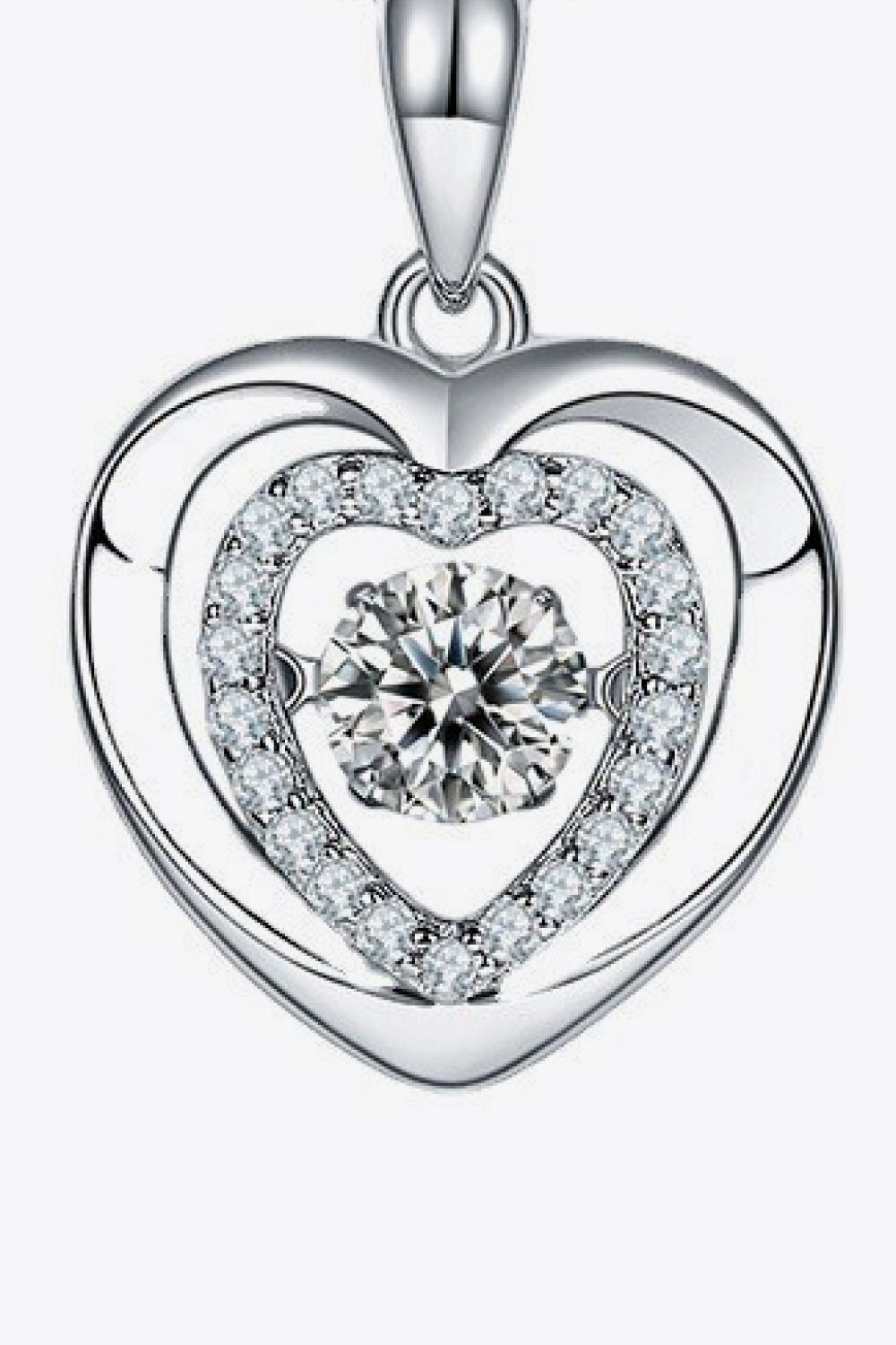 The Carina Necklace