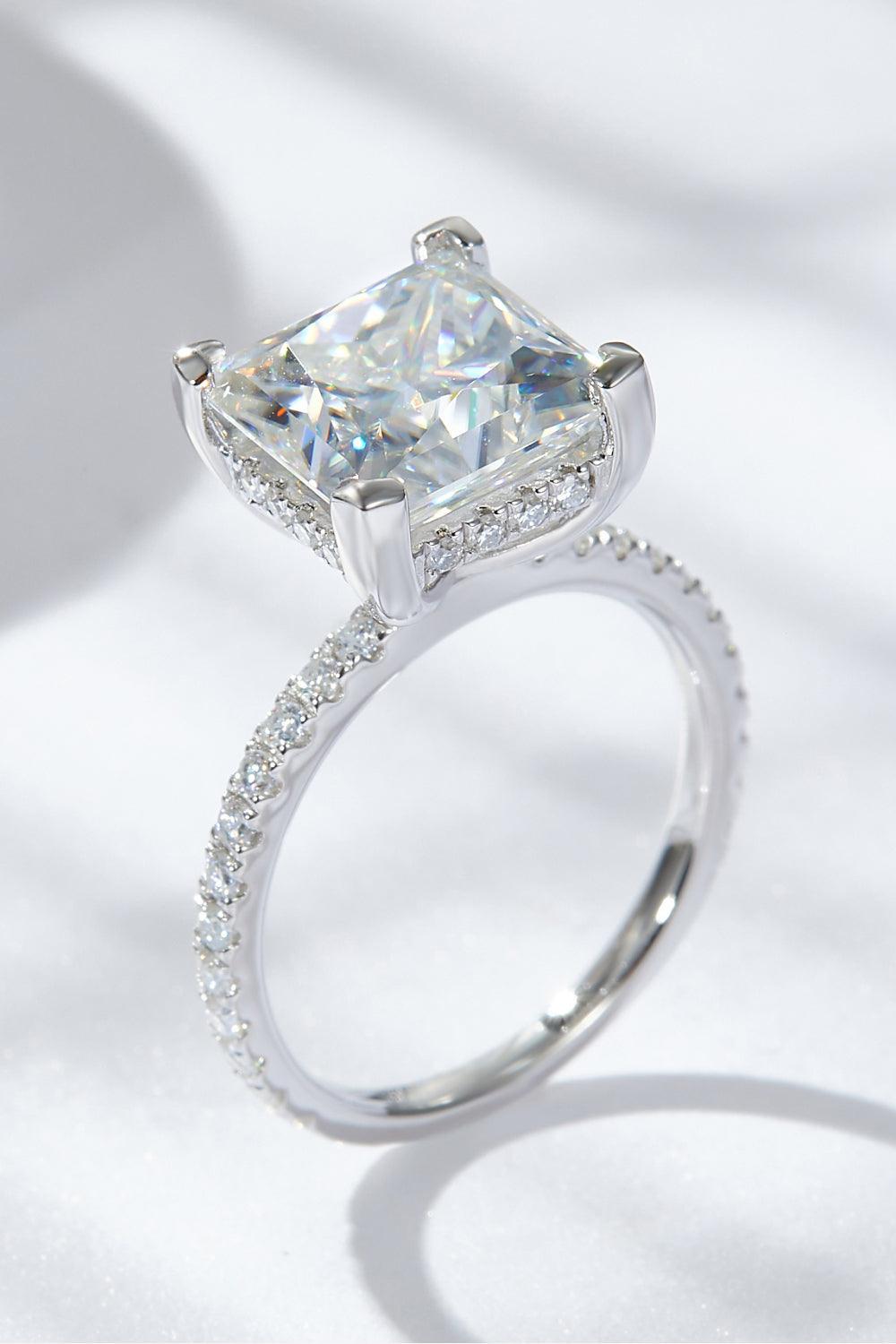 The Kathryn Ring
