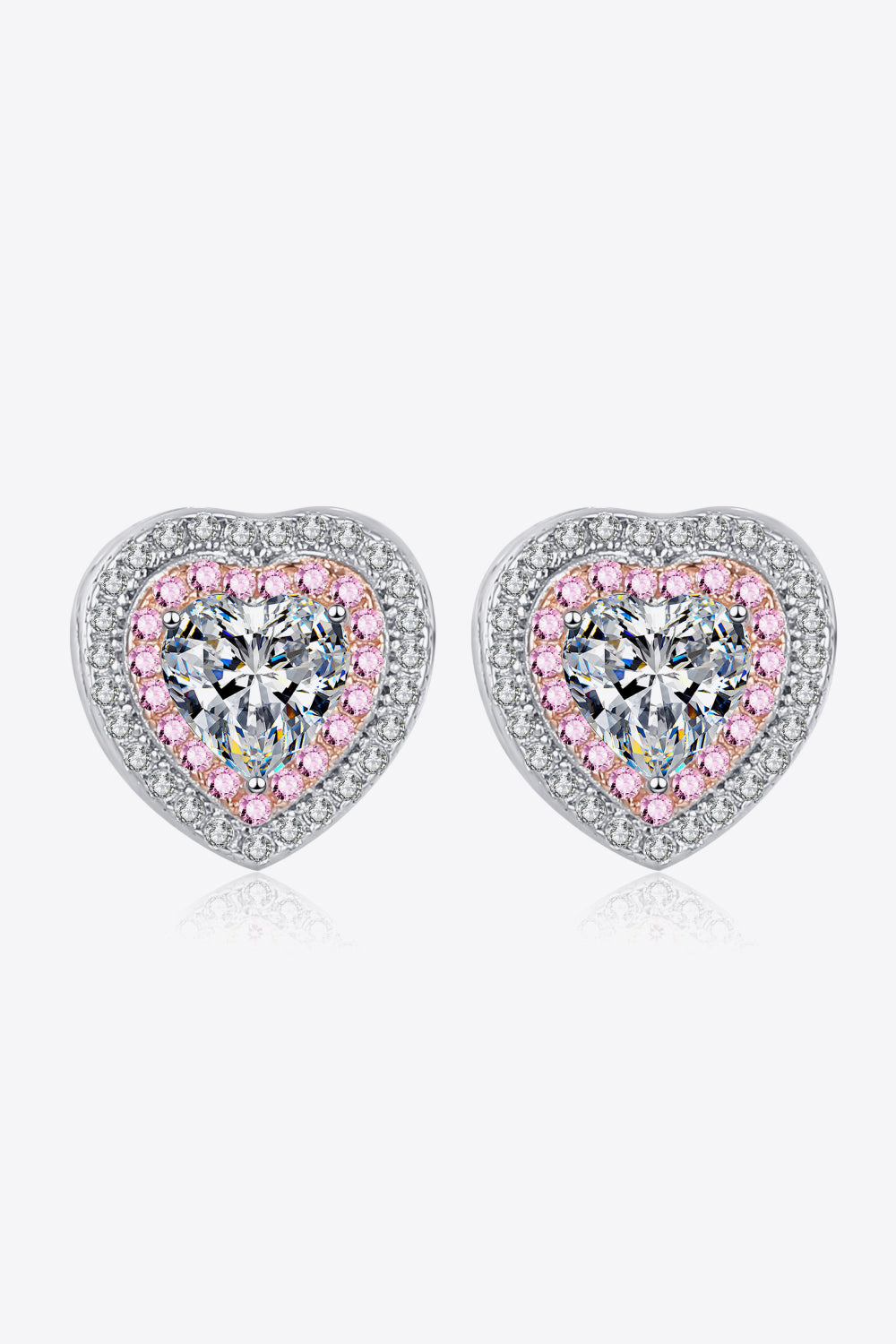 The Amara Earrings