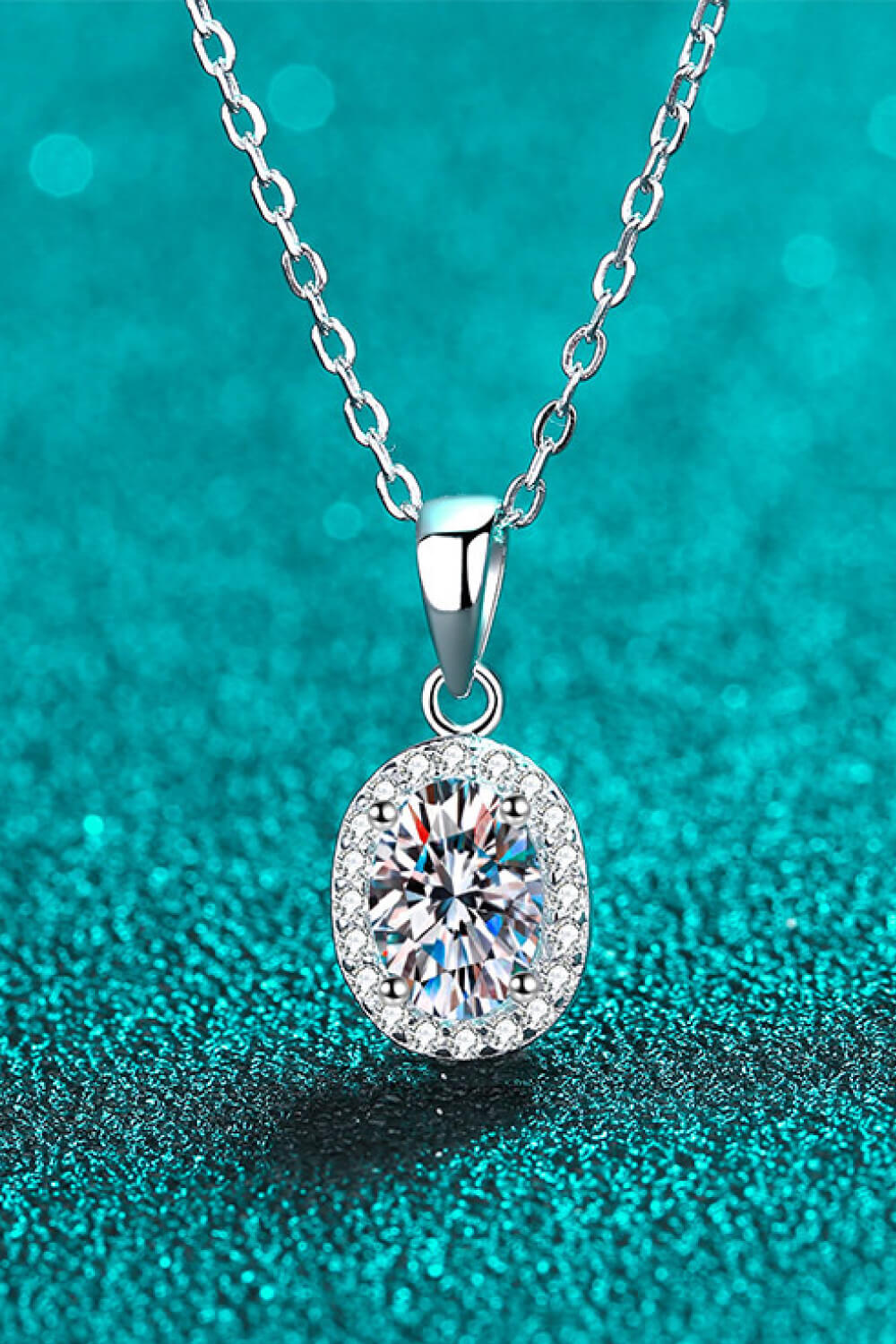 The Cyra Necklace