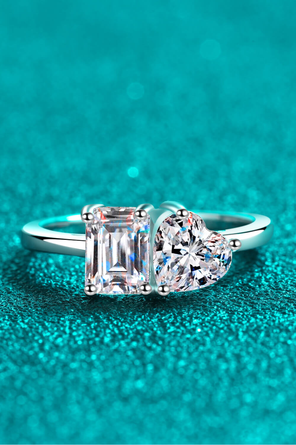 The Dream Ring