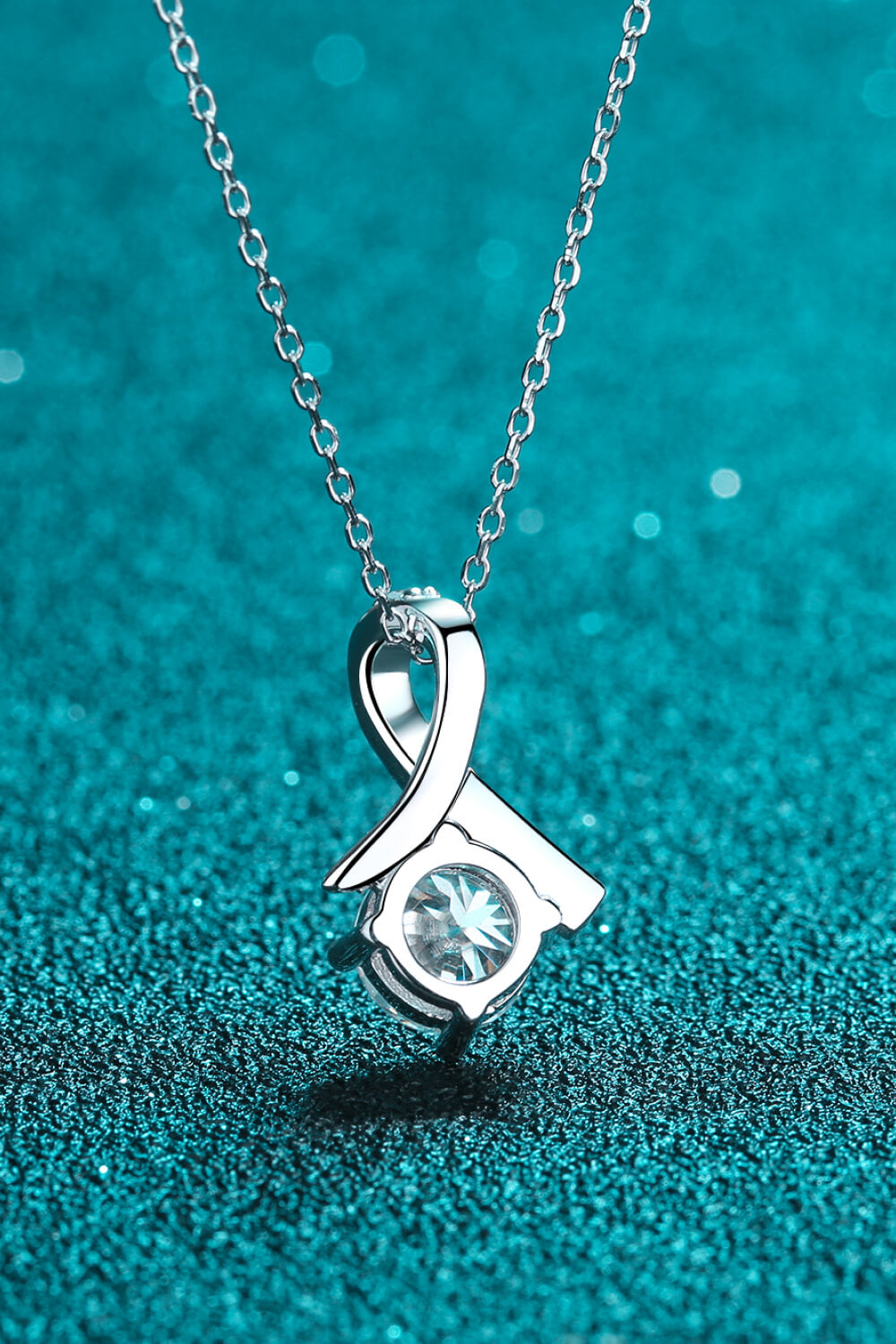 The Seraphine Necklace