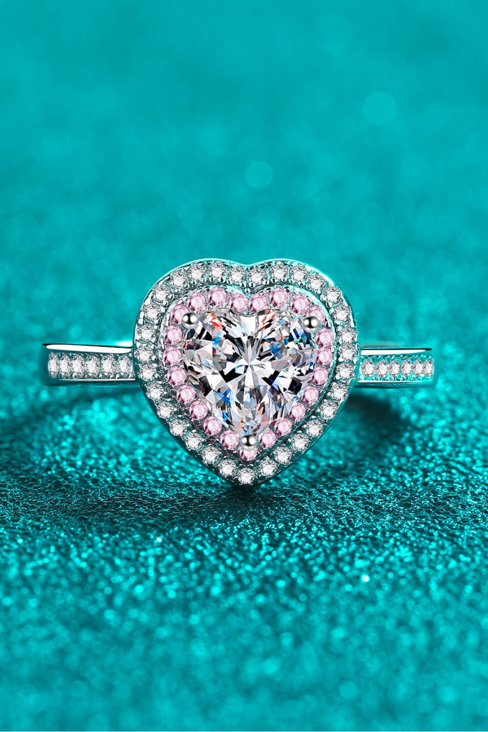 The Amara Ring
