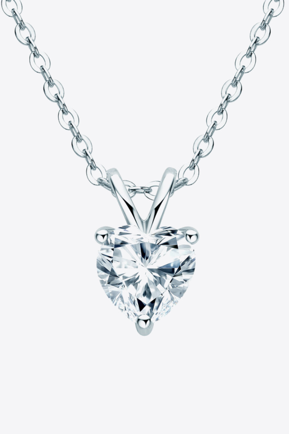 The Esme Necklace