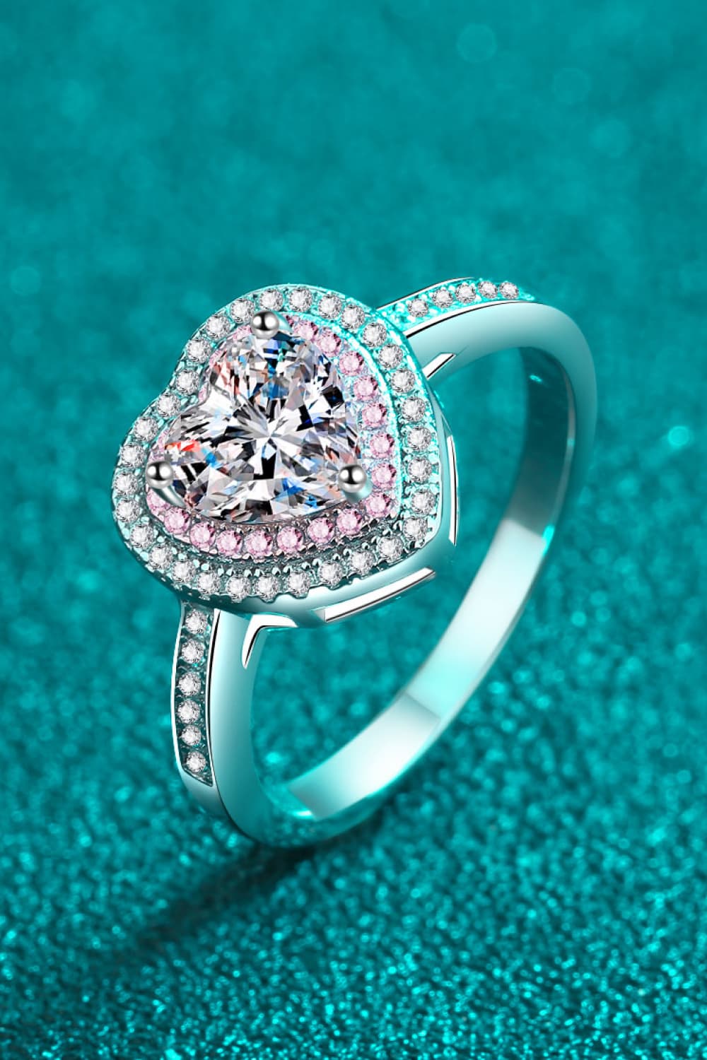 The Amara Ring