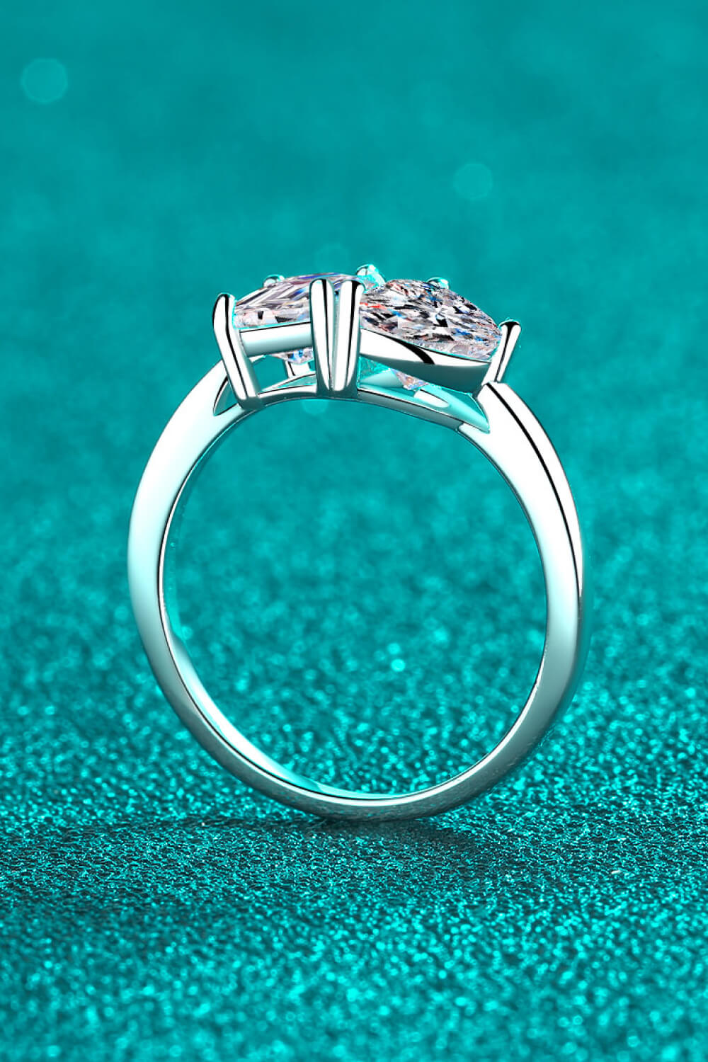 The Dream Ring