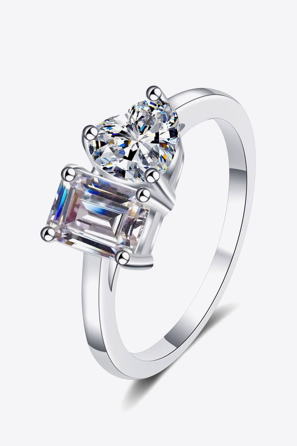 The Dream Ring