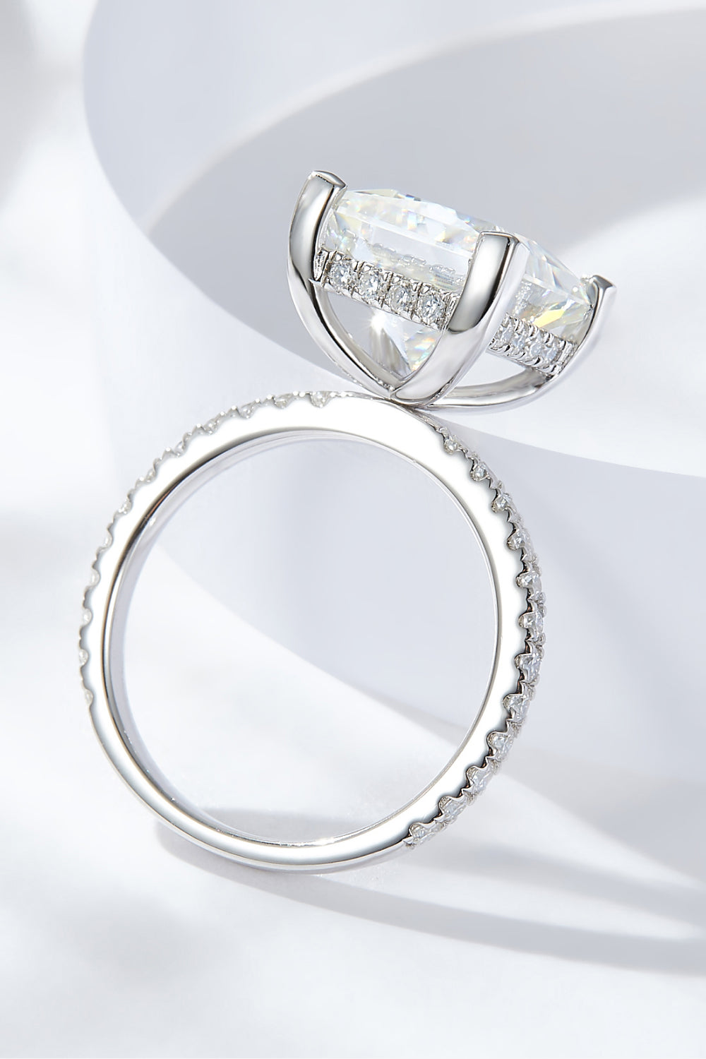 The Kathryn Ring