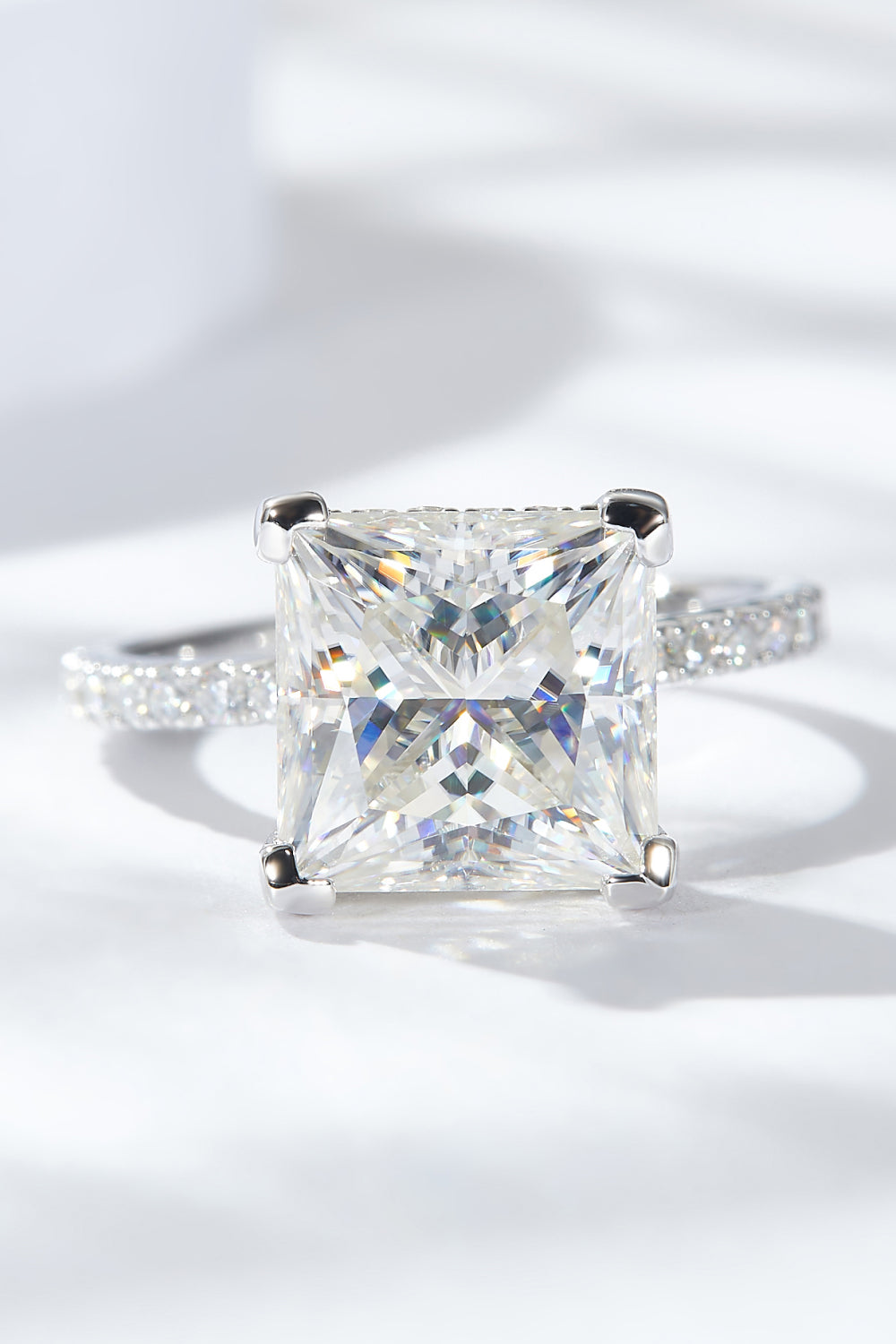 The Kathryn Ring