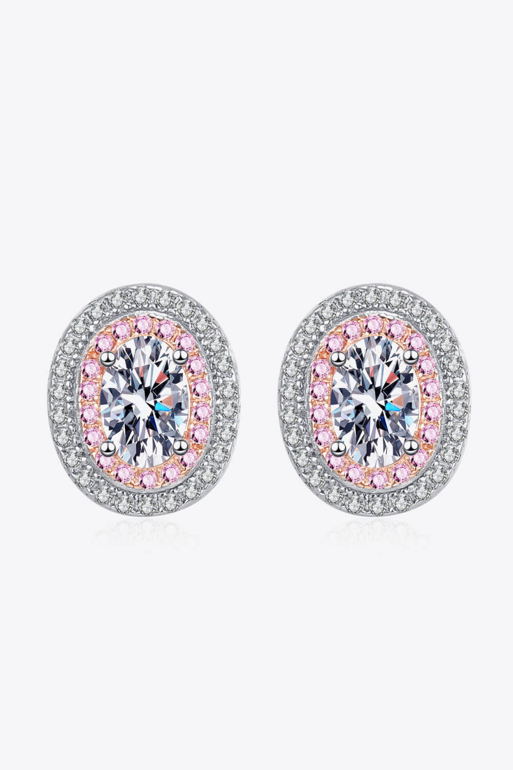 The Alira Earrings