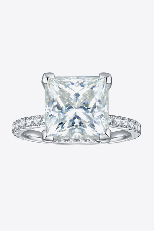 The Kathryn Ring