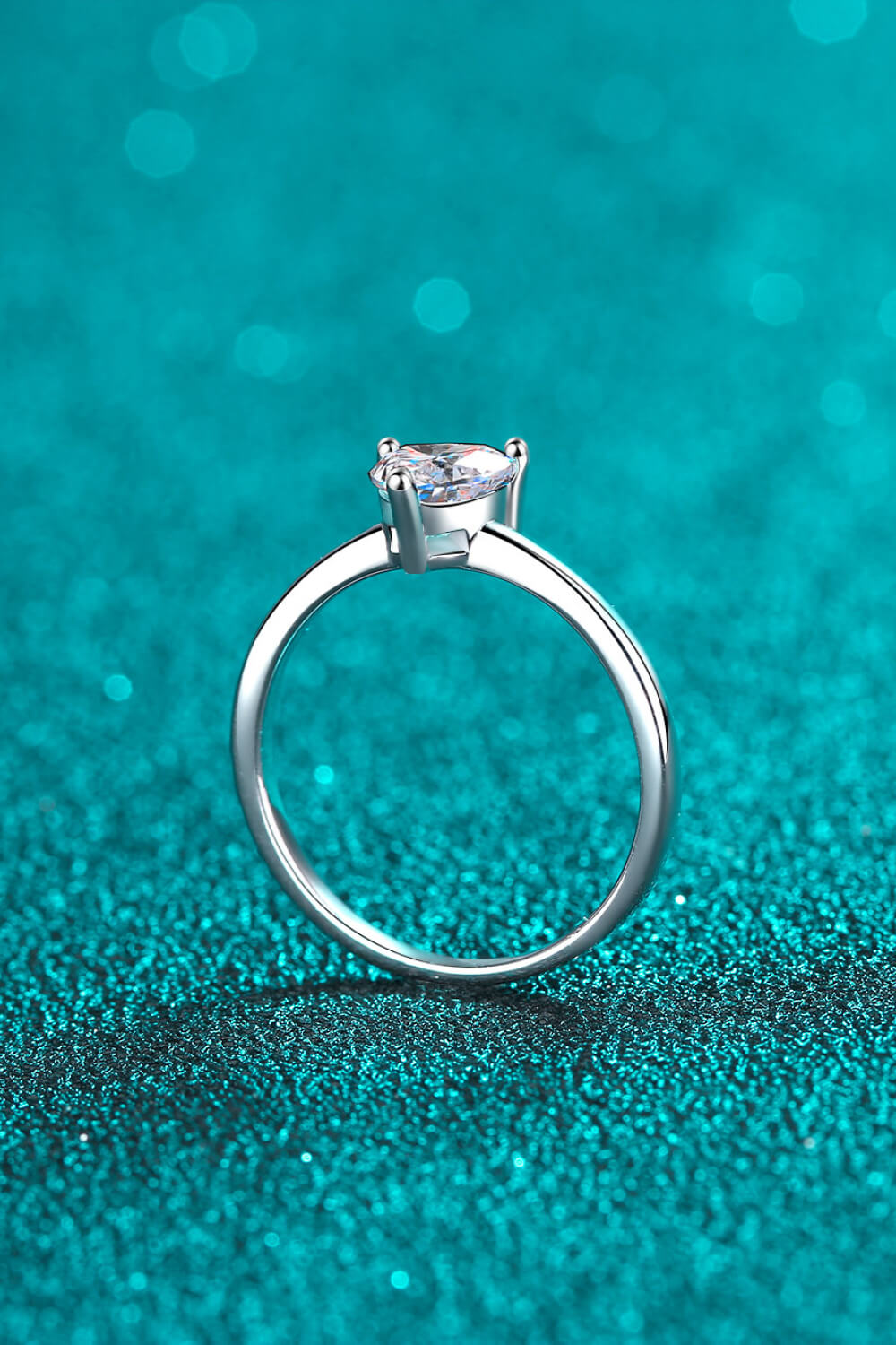 The Valentina Ring