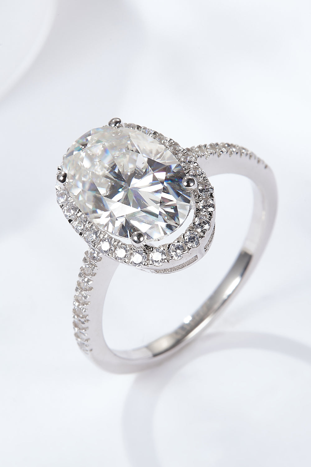 The Cyra Ring