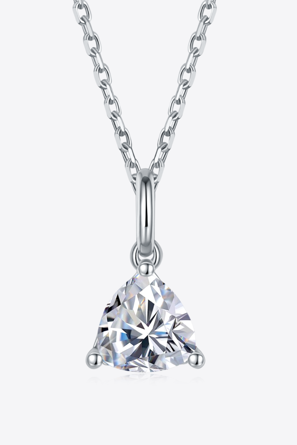 The Liora Necklace