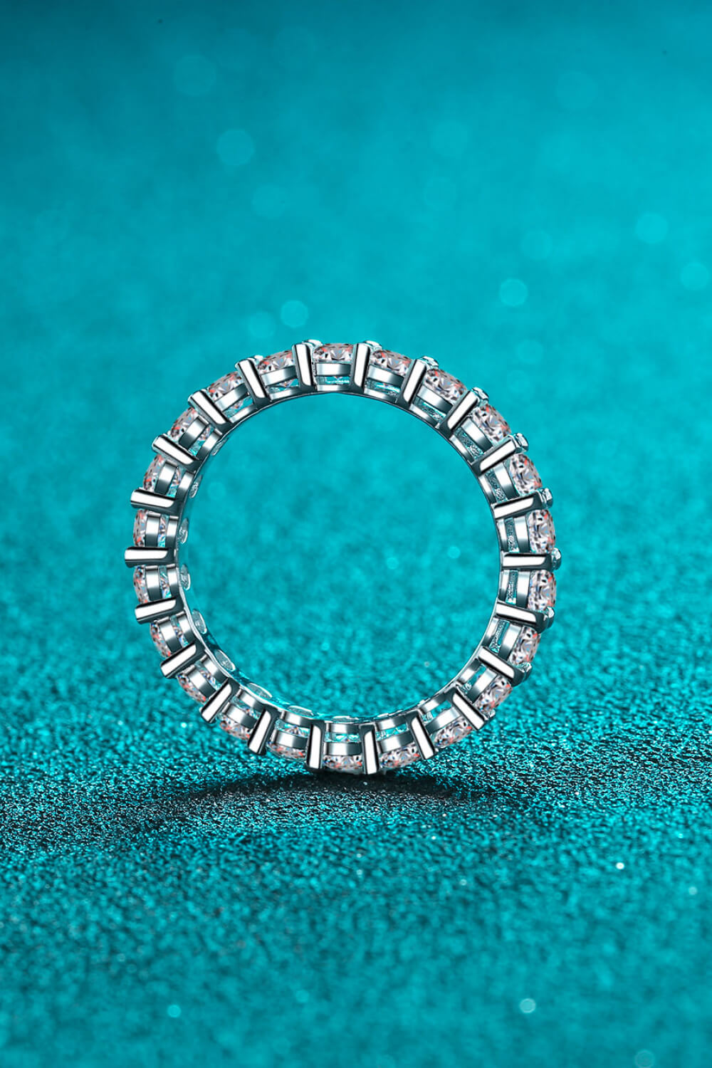 The Jayda Ring
