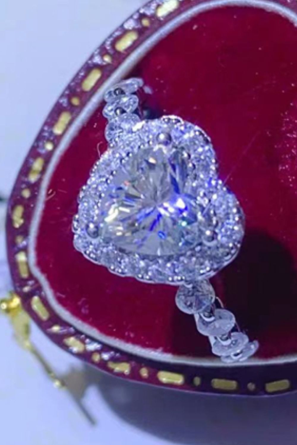 The Emma Ring