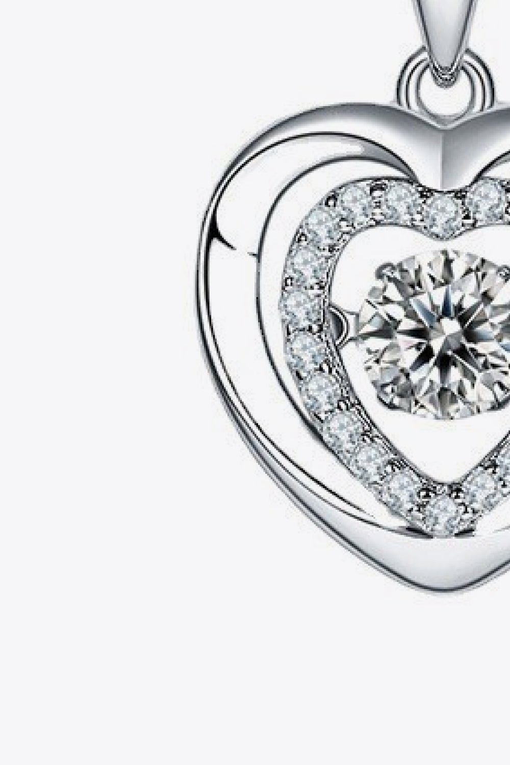 The Carina Necklace
