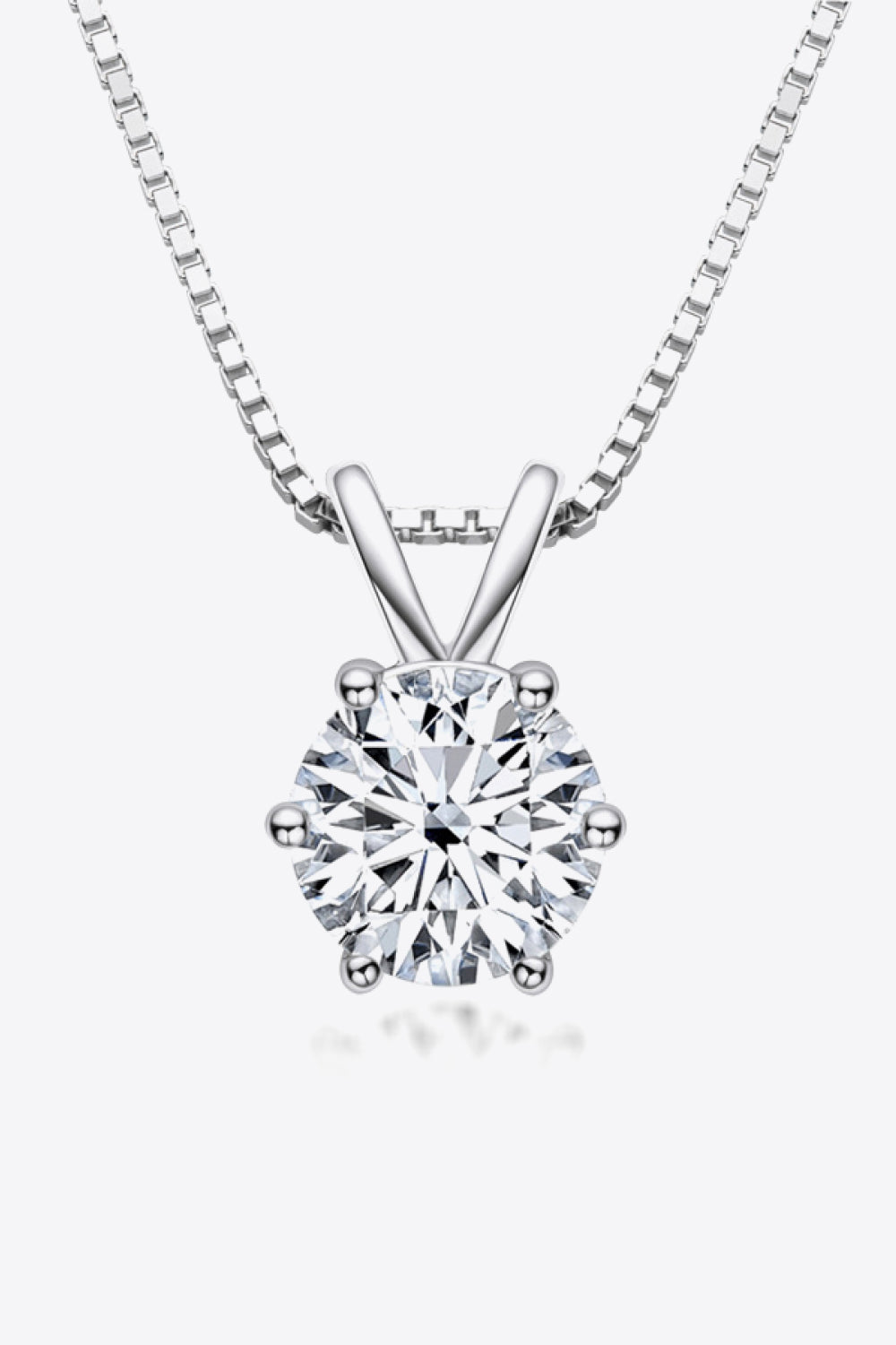 The Ilaria Necklace