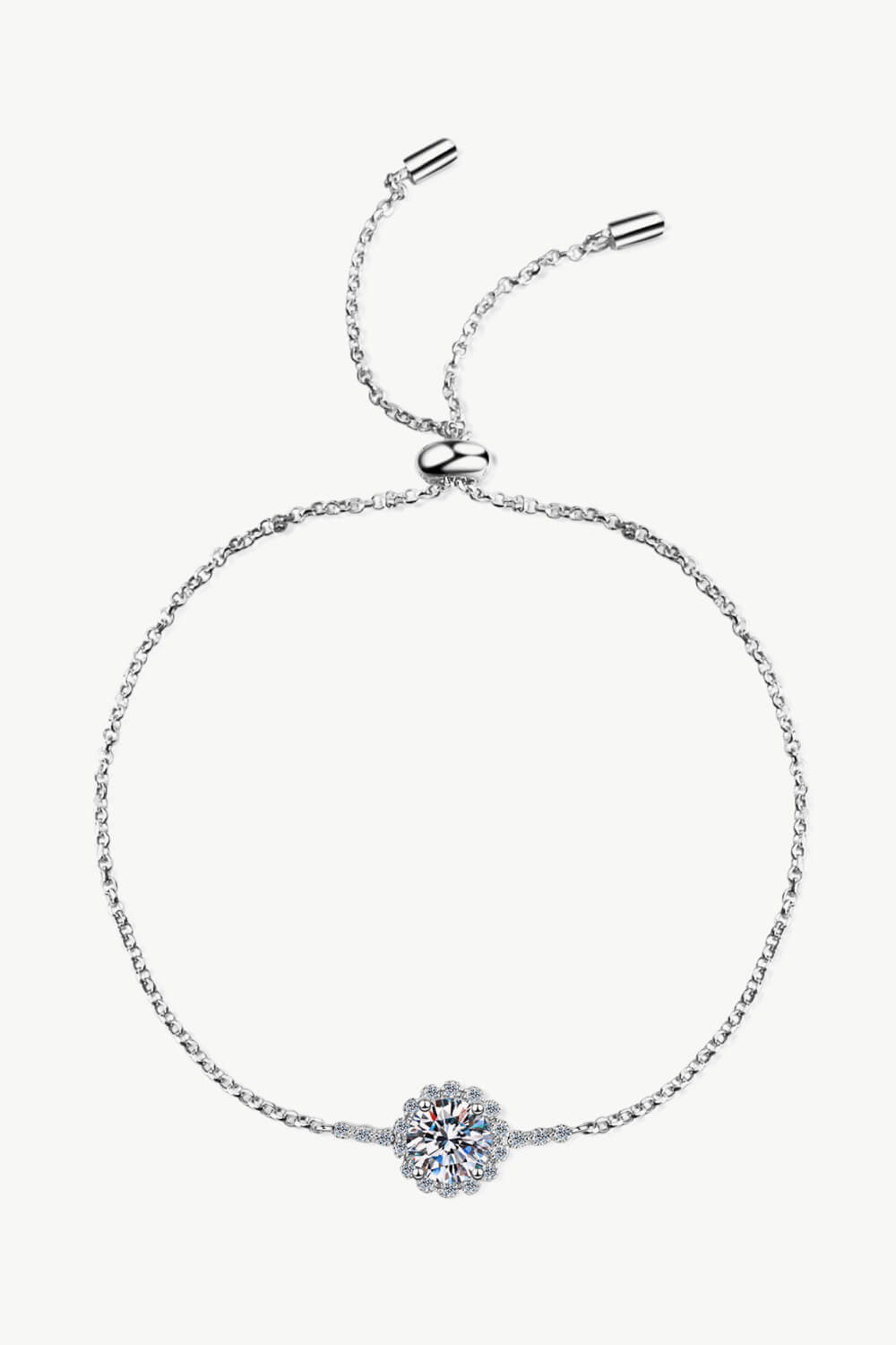 The Zara Bracelet